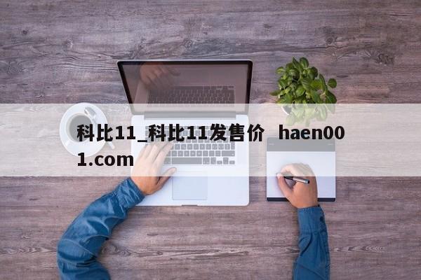 科比11_科比11发售价  haen001.com